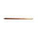 ATS-HP-F5L70S56W-231