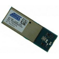 ATZB-A24-U0R