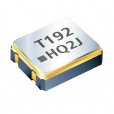 AU26000003