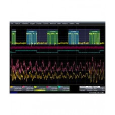 HDO4K-Audiobus TDG