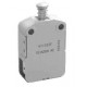 AV13653F