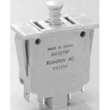 AV12853F