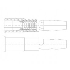19036-0001