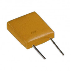 MR081A104GAA