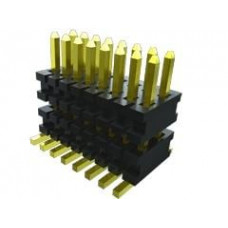 AW-38-03-G-D-205-100