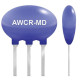 AWCR-16.00MD