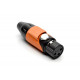 AX3FB3M