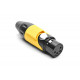 AX4FB4M