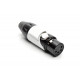 AX4FB9M