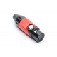 AX5FB2M