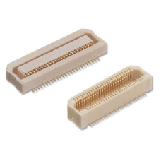 AXK6A2247YG