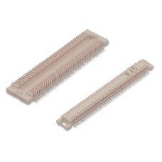 AXK6F70347YG