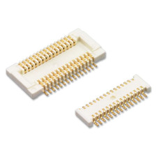 AXK5L10347G
