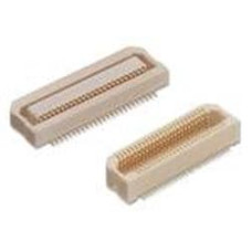 AXK6S80637YG