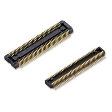 AXK854145WG