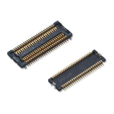AXK8L50115BG