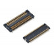 AXK8L50115BG