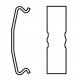 B66418B2000X
