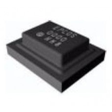 B39202B9508L310