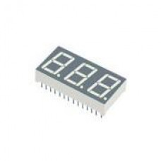 BA56-11SYKWA