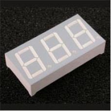 BA56-11YWA