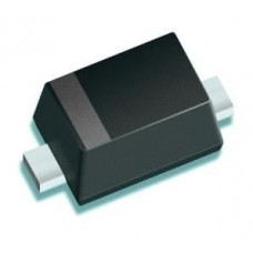 BAR5002VH6327XTSA1