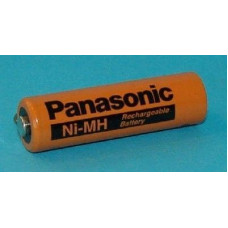 HHR-210AAC48