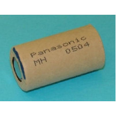 HHR-300SCPY20