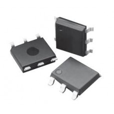 B1101UC4LRP