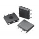 B1101UA4LRP