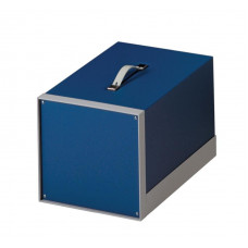BB-1809-RB