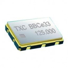 BBA6100007