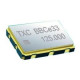 BB75070001