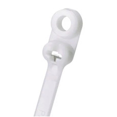 BC1.5I-S8-M