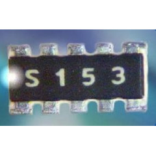 BCN164AB910J7