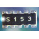BCN164AB562J13