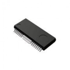 BD6236FM-E2