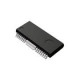 BD6236FM-E2