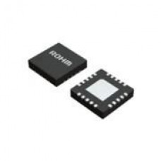 BD90521MUV-CE2