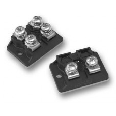 BDS2A100100RK