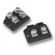 BDS2A100100RK