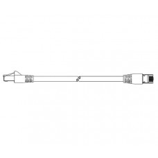 BC-6UG010F