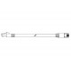 BC-6UG010F