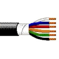 9422 010100
