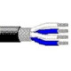 1804A J5C100