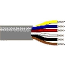 9405 060500