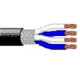 1192A B59100