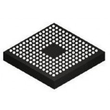 LPC4076FET180K