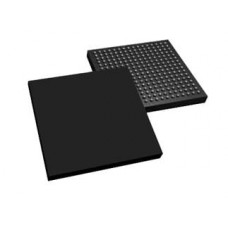 MK61FX512VMJ12