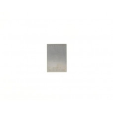 BGA0001-S
